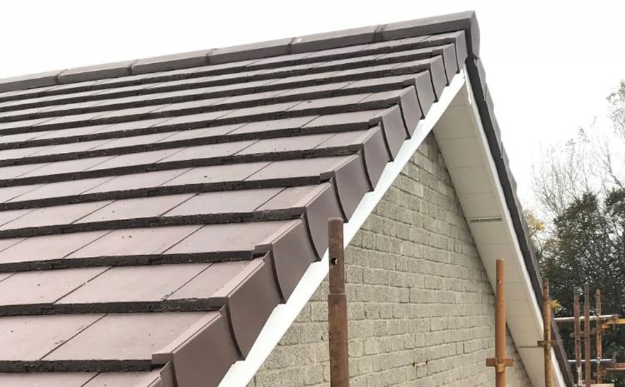 dry verge & roof valley services north south dublin howth baldoyle dalkey killiney roofers the roofing & chimney company