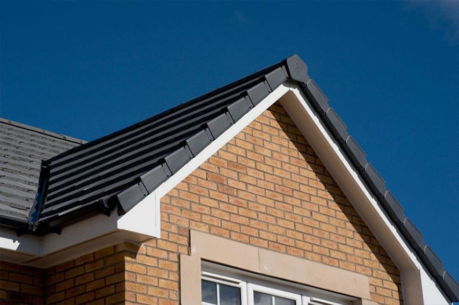 dry verge & roof valley services north south dublin howth baldoyle dalkey killiney roofers the roofing & chimney company