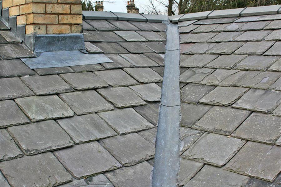 dry verge & roof valley services north south dublin howth baldoyle dalkey killiney roofers the roofing & chimney company